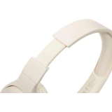 Гарнитура Honor Choice VZ Headphones Lite White (5504AEAF)