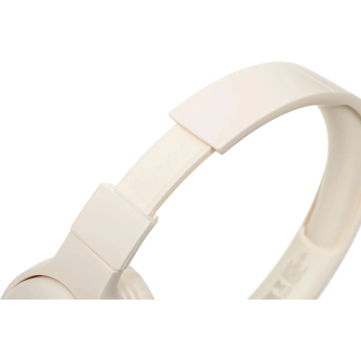 Гарнитура Honor Choice VZ Headphones Lite White - 5504AEAF - фото 9