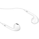 Гарнитура PERO EP02 White (EP02WH)