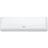 Сплит-система Hisense AS-09UW4RYRCM05 (НС-1688269)