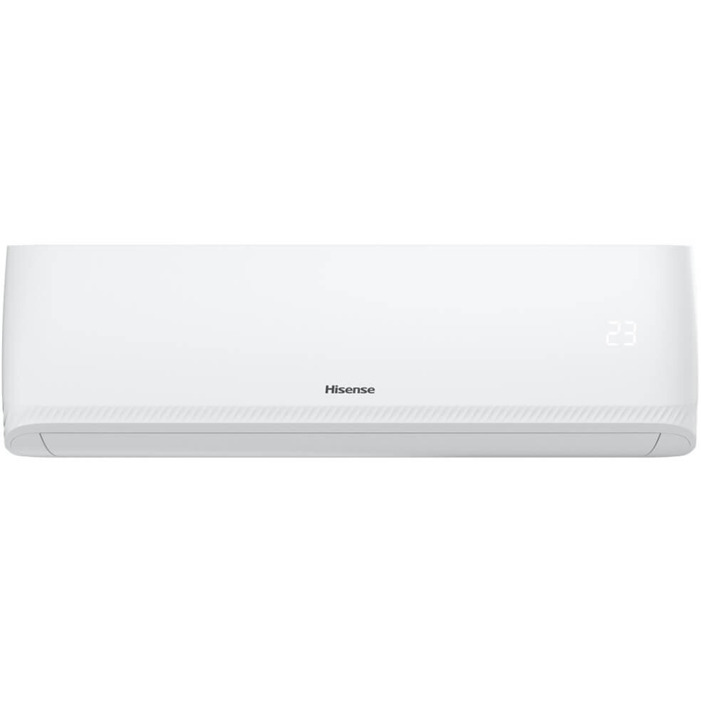 Сплит-система Hisense AS-09UW4RYRCM05 - НС-1688269