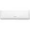 Сплит-система Hisense AS-09UW4RYRCM05 - НС-1688269