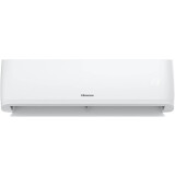 Сплит-система Hisense AS-09UW4RYRCM05 (НС-1688269)