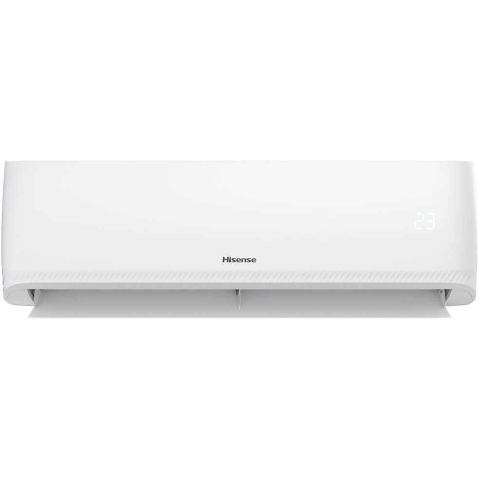 Сплит-система Hisense AS-09UW4RYRCM05 - НС-1688269 - фото 2