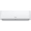 Сплит-система Hisense AS-09UW4RYRCM05 - НС-1688269 - фото 2