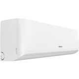 Сплит-система Hisense AS-09UW4RYRCM05 (НС-1688269)