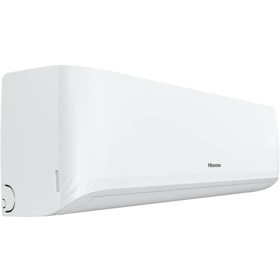 Сплит-система Hisense AS-09UW4RYRCM05 - НС-1688269 - фото 3
