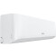 Сплит-система Hisense AS-09UW4RYRCM05 - НС-1688269 - фото 3