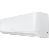 Сплит-система Hisense AS-09UW4RYRCM05 (НС-1688269)