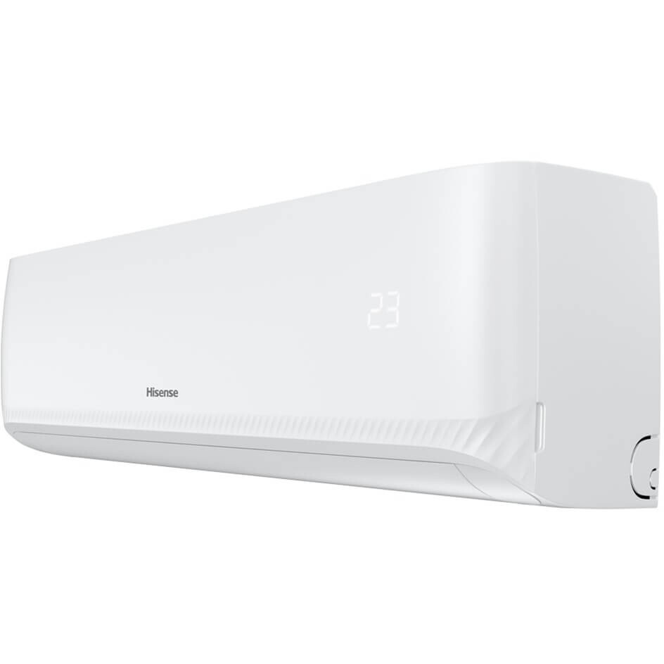 Сплит-система Hisense AS-09UW4RYRCM05 - НС-1688269 - фото 4