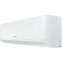 Сплит-система Hisense AS-09UW4RYRCM05 - НС-1688269 - фото 4