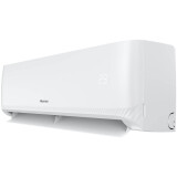 Сплит-система Hisense AS-09UW4RYRCM05 (НС-1688269)