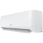 Сплит-система Hisense AS-09UW4RYRCM05 - НС-1688269 - фото 5