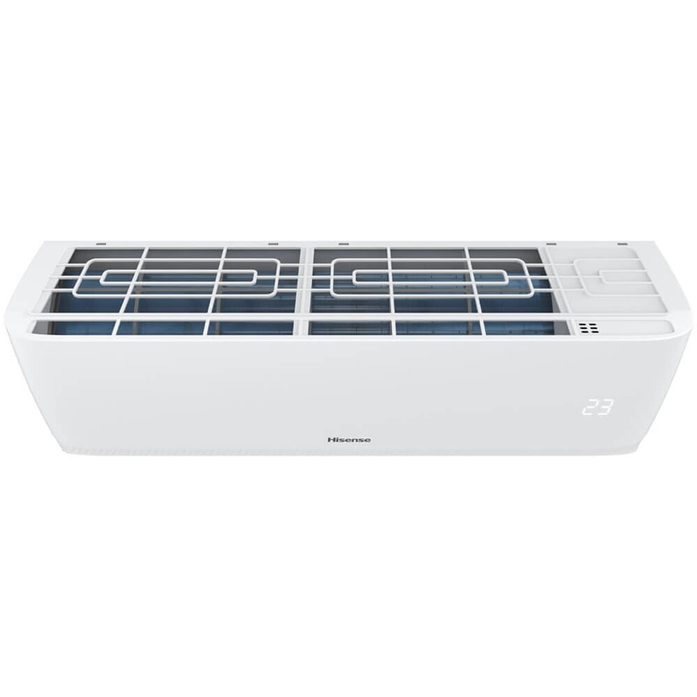 Сплит-система Hisense AS-09UW4RYRCM05 - НС-1688269 - фото 6