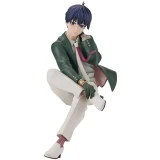Фигурка Banpresto Blue Lock Sweets Flavor Yoichi Isagi (BP29359P)