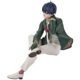 Фигурка Banpresto Blue Lock Sweets Flavor Yoichi Isagi (BP29359P)