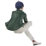 Фигурка Banpresto Blue Lock Sweets Flavor Yoichi Isagi (BP29359P)