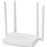 Wi-Fi маршрутизатор (роутер) Jeton Tech AC1200 Air