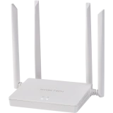 Wi-Fi маршрутизатор (роутер) Jeton Tech AC1200 Air