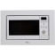 Встраиваемая микроволновая печь Oasis MW-RMW