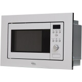 Встраиваемая микроволновая печь Oasis MW-RMW