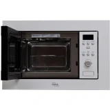 Встраиваемая микроволновая печь Oasis MW-RMW