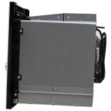 Встраиваемая микроволновая печь Oasis MW-RMW