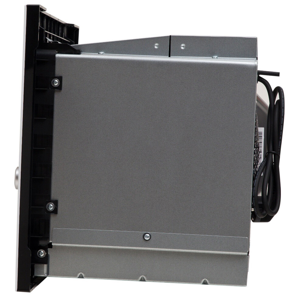 Встраиваемая микроволновая печь Oasis MW-RMW - фото 5