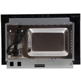 Встраиваемая микроволновая печь Oasis MW-RMW