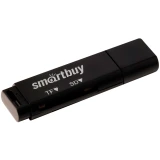 Кардридер SmartBuy SBR-715-K