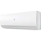 Сплит-система Royal Clima RC-PDC22HN (НС-1692448)