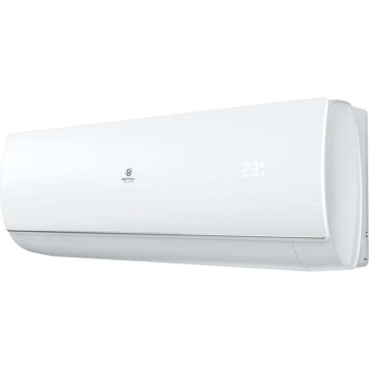 Сплит-система Royal Clima RC-PDC22HN - НС-1692448