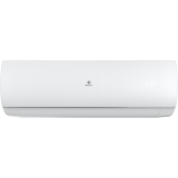 Сплит-система Royal Clima RC-PDC22HN (НС-1692448)