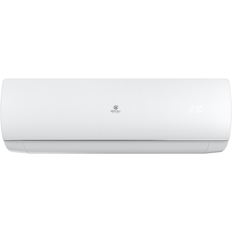 Сплит-система Royal Clima RC-PDC22HN - НС-1692448 - фото 2