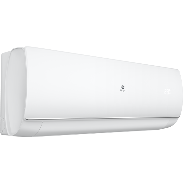 Сплит-система Royal Clima RC-PDC22HN - НС-1692448 - фото 3