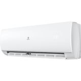 Сплит-система Royal Clima RC-PDC22HN (НС-1692448)