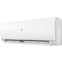 Сплит-система Royal Clima RC-PDC22HN - НС-1692448 - фото 4