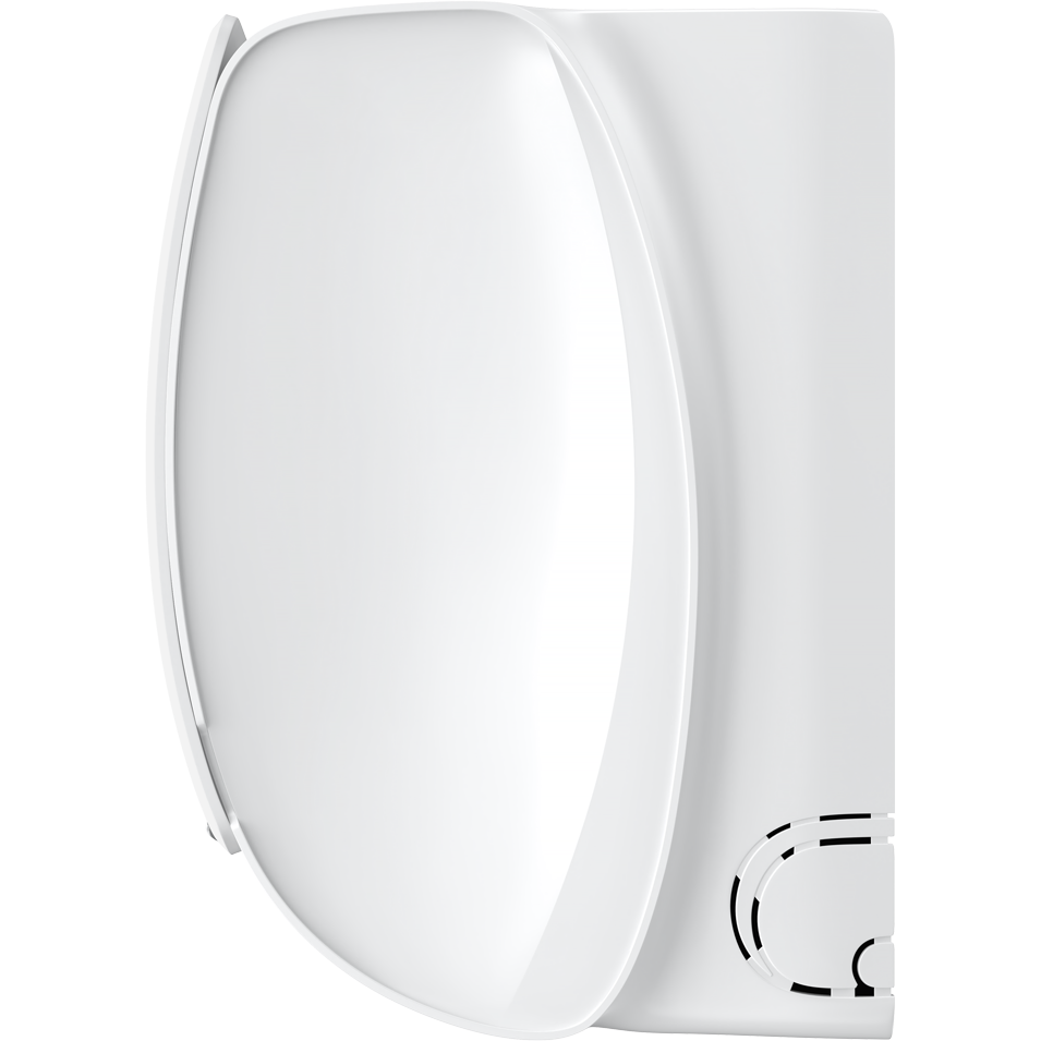 Сплит-система Royal Clima RC-PDC22HN - НС-1692448 - фото 6