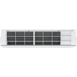 Сплит-система Royal Clima RC-PDC22HN (НС-1692448)