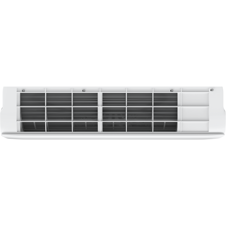 Сплит-система Royal Clima RC-PDC22HN - НС-1692448 - фото 7