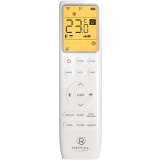 Сплит-система Royal Clima RC-PDC22HN (НС-1692448)