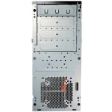 Корпус InWin BA831 Black (6131892)
