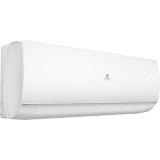 Сплит-система Royal Clima RC-PDC28HN (НС-1692450)