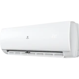 Сплит-система Royal Clima RC-PDC28HN (НС-1692450)