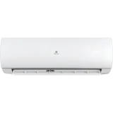 Сплит-система Royal Clima RC-PDC28HN (НС-1692450)