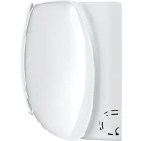 Сплит-система Royal Clima RC-PDC28HN (НС-1692450)