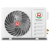 Сплит-система Royal Clima RC-PDC28HN (НС-1692450)