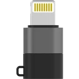 Микрофон Defender Talky-138 (64152)