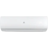 Сплит-система Royal Clima RC-PDC35HN (НС-1692453)