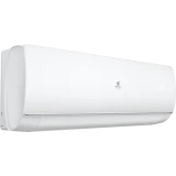 Сплит-система Royal Clima RC-PDC35HN (НС-1692453)